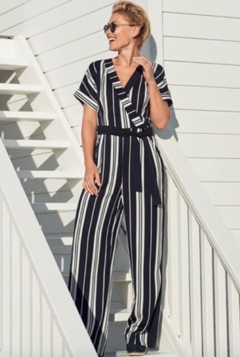emma willis playsuit